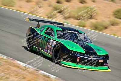 media/May-25-2025-Nasa (Sun) [[dcc9ba5c99]]/Time Trial/Session 3 (Turn 5)/